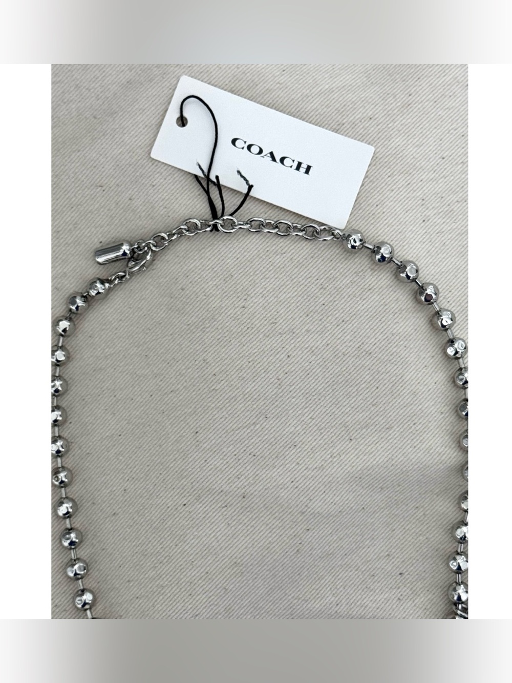 SOLD‎ - Picture 5 of 8